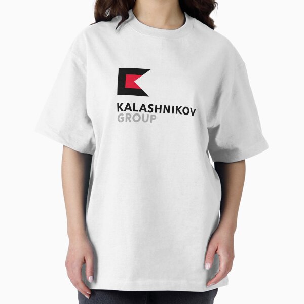 Artikel-Vorschau von Kalaschnikow-Gruppe, designt und verkauft von SeanBeers.