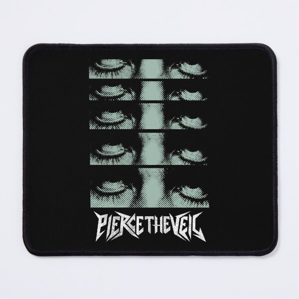 Item preview, Pierce The Veil Retro 90s designed and sold by JoshuaSCT.