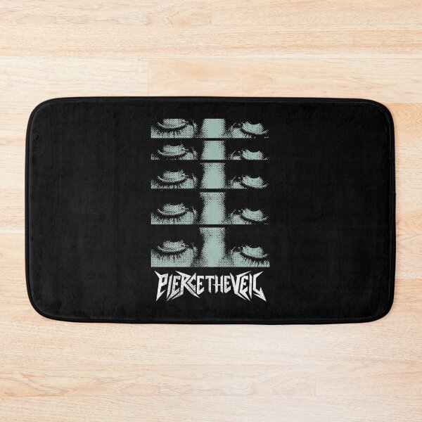 Item preview, Pierce The Veil Retro 90s designed and sold by JoshuaSCT.