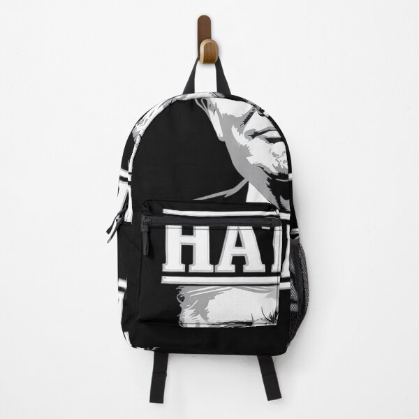 Item preview, Funny Haters Gonna Hate Donald Trump President designed and sold by splindoershop.