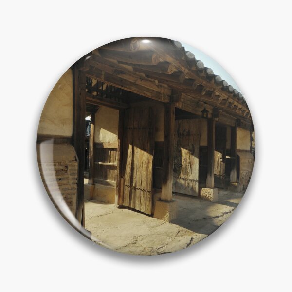 Item preview, photonuri photography works 2024P030 designed and sold by photonuri.
