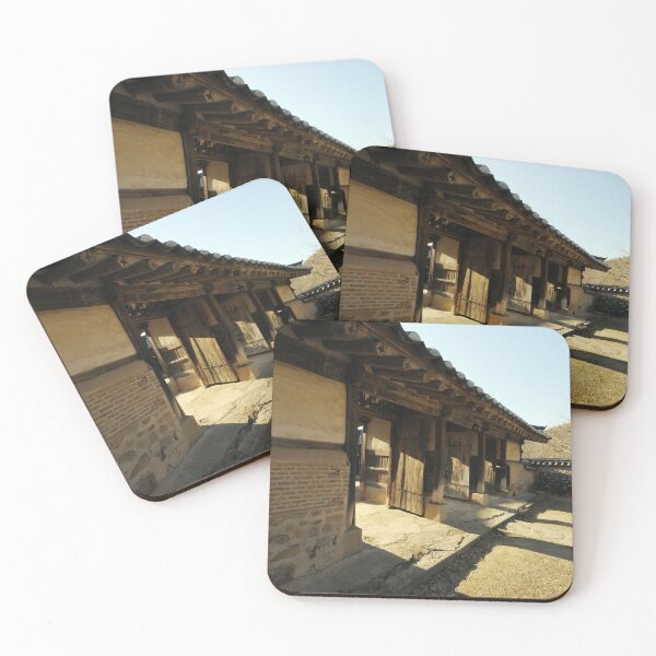 Item preview, photonuri photography works 2024P030 designed and sold by photonuri.