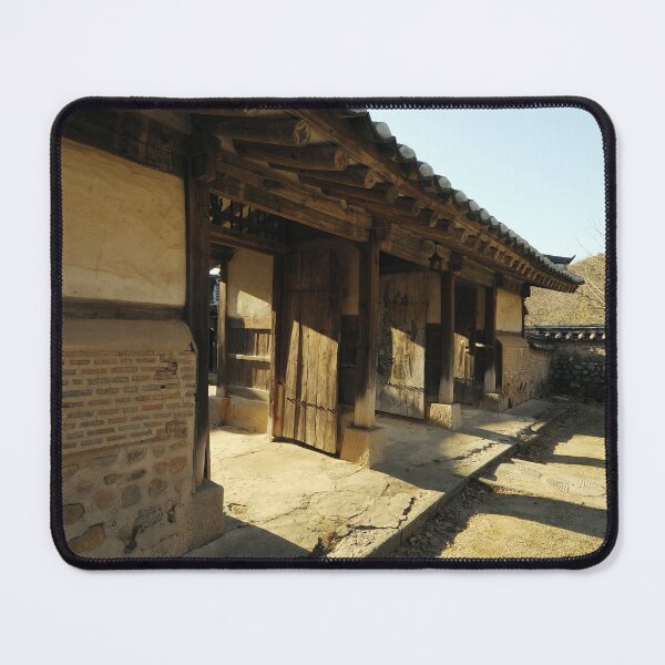 Item preview, photonuri photography works 2024P030 designed and sold by photonuri.