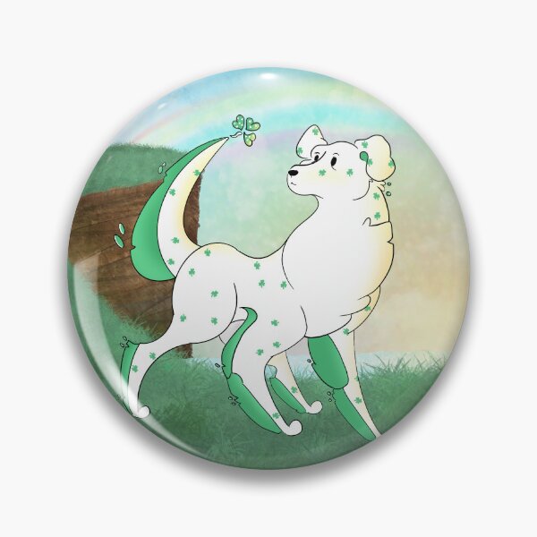 Item preview, Beanie Baby’s Blarn-e *Internet Exclusive designed and sold by SheltieStudios.