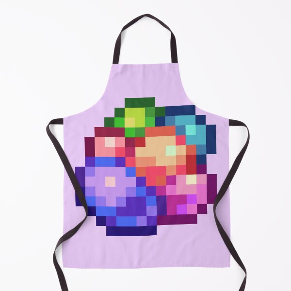 Item preview, Pixel Jelly Beans designed and sold by Ua-Elenia.