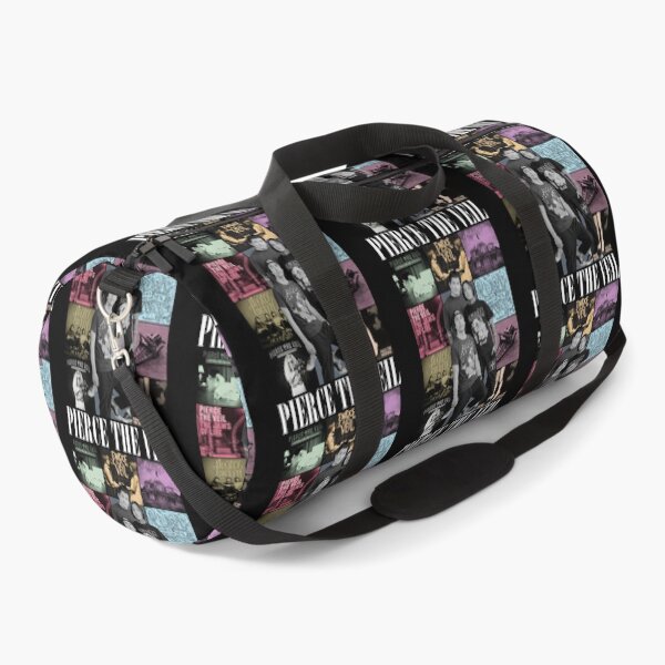 Item preview, Pierce The Veil Band designed and sold by JoshuaSCT.