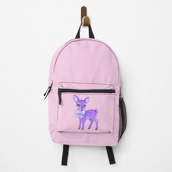 Item preview, Cute Deer  designed and sold by FarieArt.