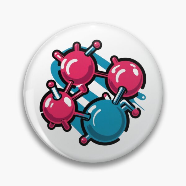 Item preview,  Dihydrogen Monoxide – The Essence of Life designed and sold by DigitalDreams cape1445.