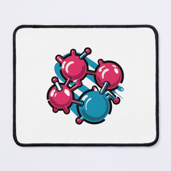Item preview,  Dihydrogen Monoxide – The Essence of Life designed and sold by DigitalDreams cape1445.