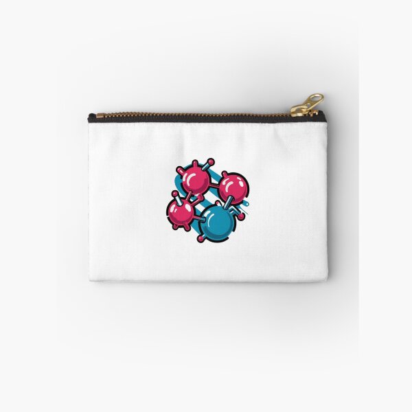 Item preview,  Dihydrogen Monoxide – The Essence of Life designed and sold by DigitalDreams cape1445.