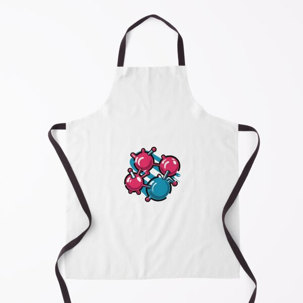 Item preview,  Dihydrogen Monoxide – The Essence of Life designed and sold by DigitalDreams cape1445.