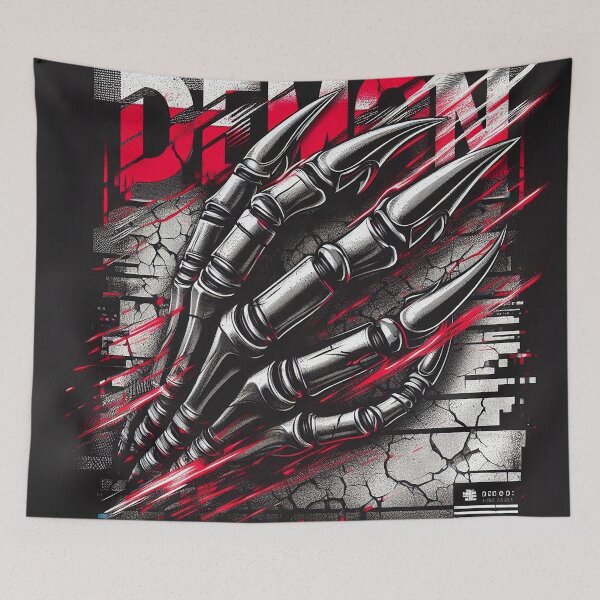 Item preview, T-shirt designed and sold by Designer667.