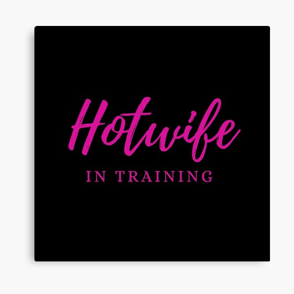 Item preview,  Hotwife in Training designed and sold by KeikoandSarge.