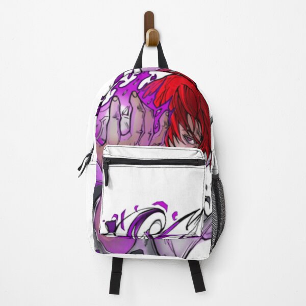 Item preview, Iori yagami designed and sold by WMiart.