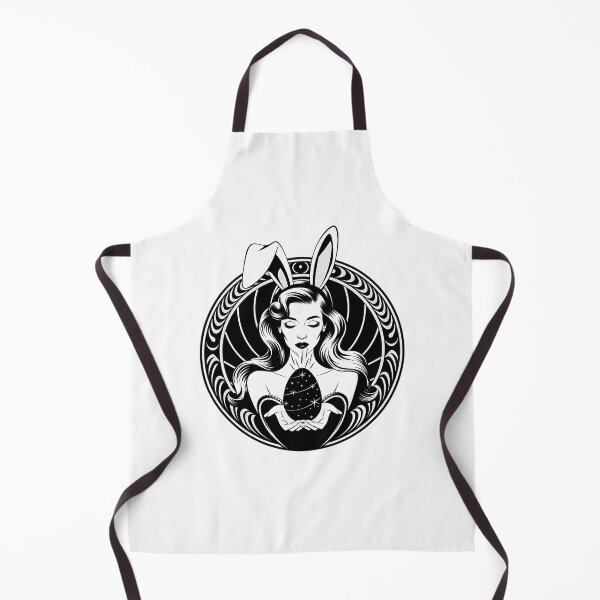 Item preview, The Witch designed and sold by Don't Crack Art.