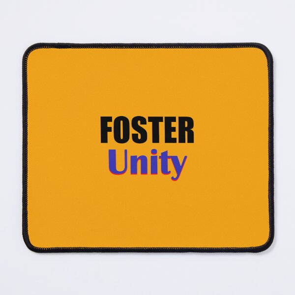 Item preview, The Unity Dialogue designed and sold by annenambiro.