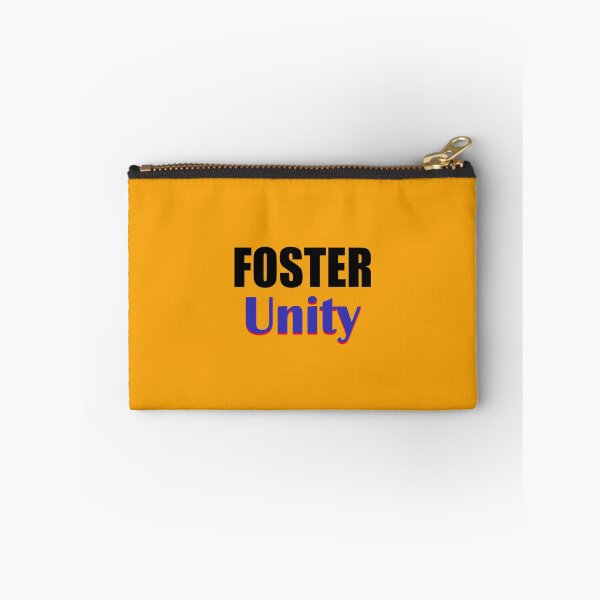 Item preview, The Unity Dialogue designed and sold by annenambiro.