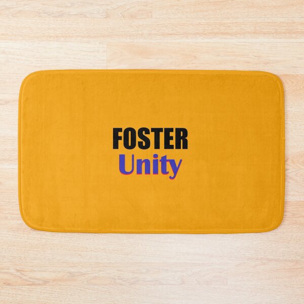Item preview, The Unity Dialogue designed and sold by annenambiro.