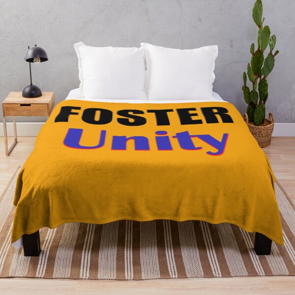 Item preview, The Unity Dialogue designed and sold by annenambiro.