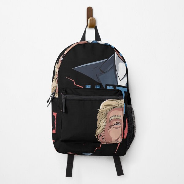 Item preview, Funny Haters gonna hate quote, funny saying trump designed and sold by splindoershop.