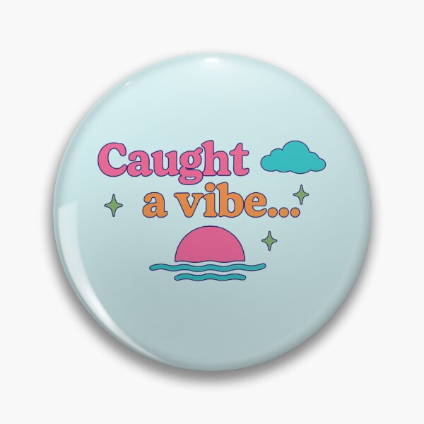 Item preview, undefined designed and sold by Inspired by CarMa.