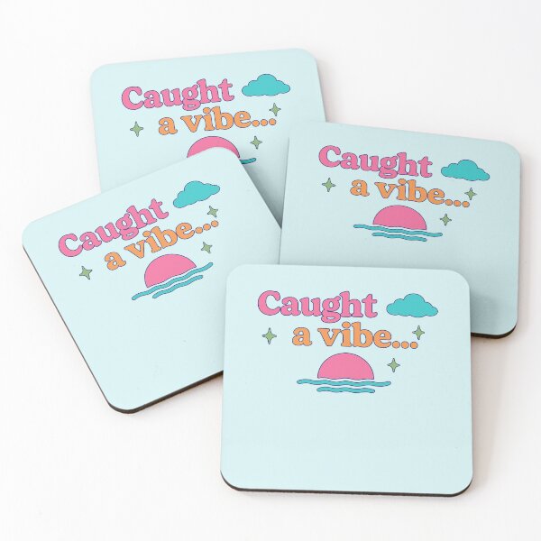 Item preview, undefined designed and sold by Inspired by CarMa.