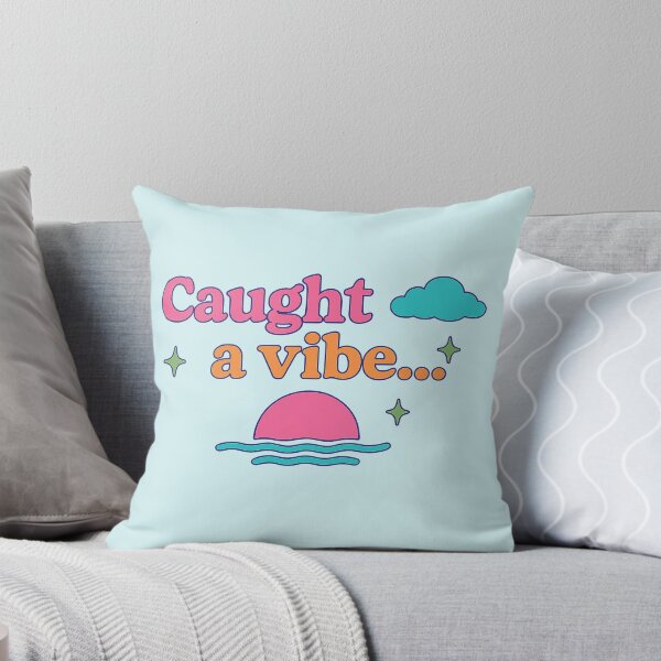 Item preview, undefined designed and sold by Inspired by CarMa.