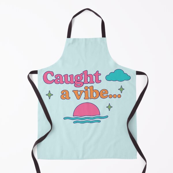 Item preview, undefined designed and sold by Inspired by CarMa.