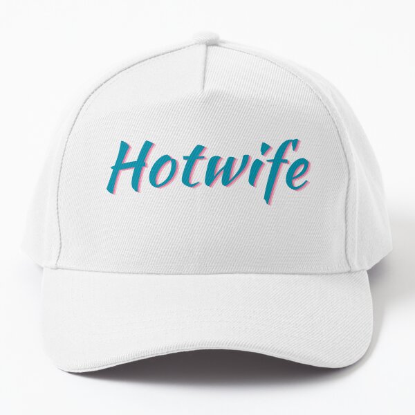 Item preview, Three toned Hotwife designed and sold by KeikoandSarge.