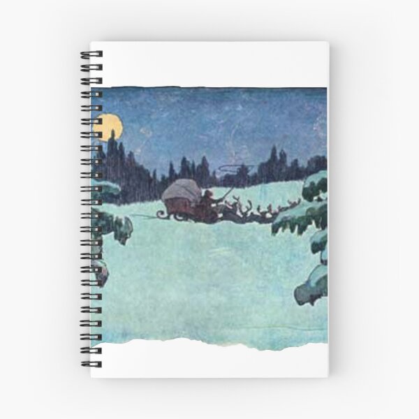 Item preview, And to All a Good Night designed and sold by Amy Olsen.