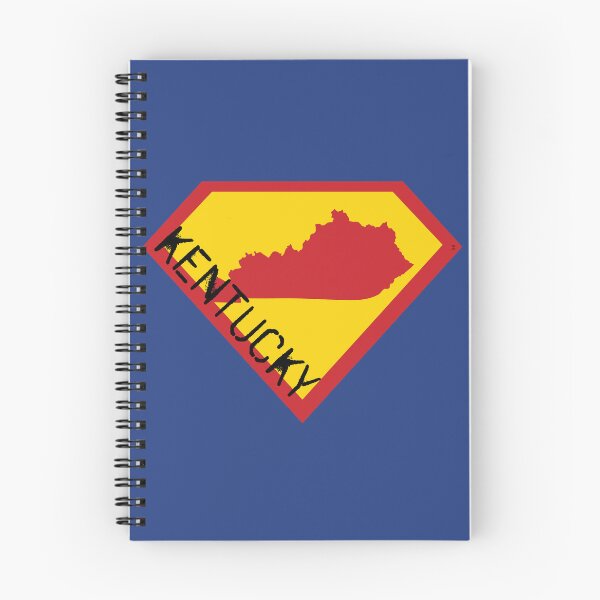 Item preview, KENTUCKIAN  SHIELD  - Freedom Is The Superpower - SUPERHERO KENTUCKY  spellout design designed and sold by pelagio.