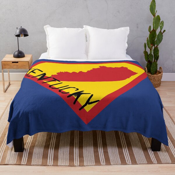 Item preview, KENTUCKIAN  SHIELD  - Freedom Is The Superpower - SUPERHERO KENTUCKY  spellout design designed and sold by pelagio.