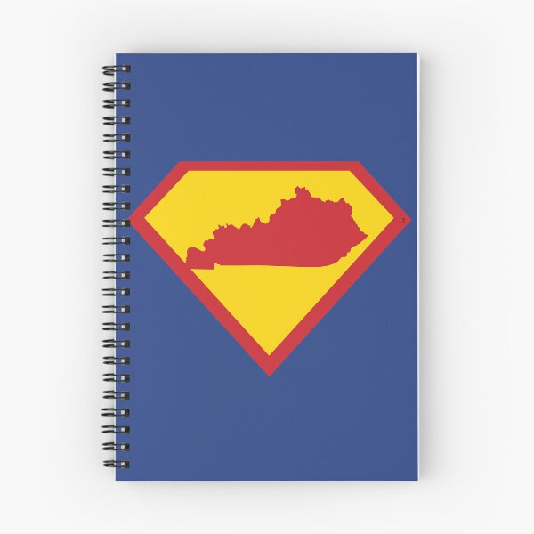 Item preview, KENTUCKIAN SHIELD - Freedom Is The Superpower -   SUPERHERO KENTUCKY design designed and sold by pelagio.