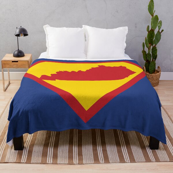 Item preview, KENTUCKIAN SHIELD - Freedom Is The Superpower -   SUPERHERO KENTUCKY design designed and sold by pelagio.