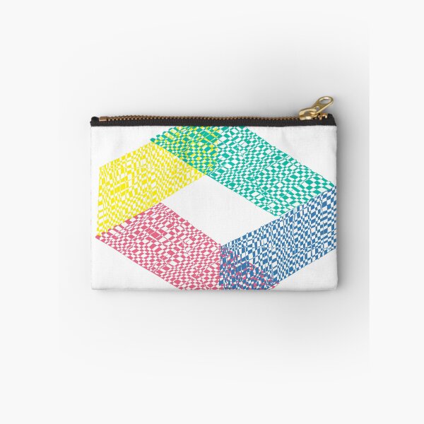 Item preview, Color line designed and sold by KlareLinie.