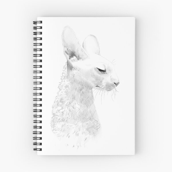 Item preview, Giselle mad profile designed and sold by CatsArt-BiHoff.