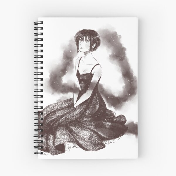 Item preview, Botan designed and sold by OneDivineMisfit.