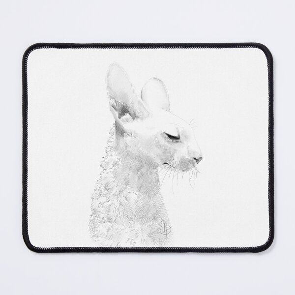 Item preview, Giselle mad profile designed and sold by CatsArt-BiHoff.