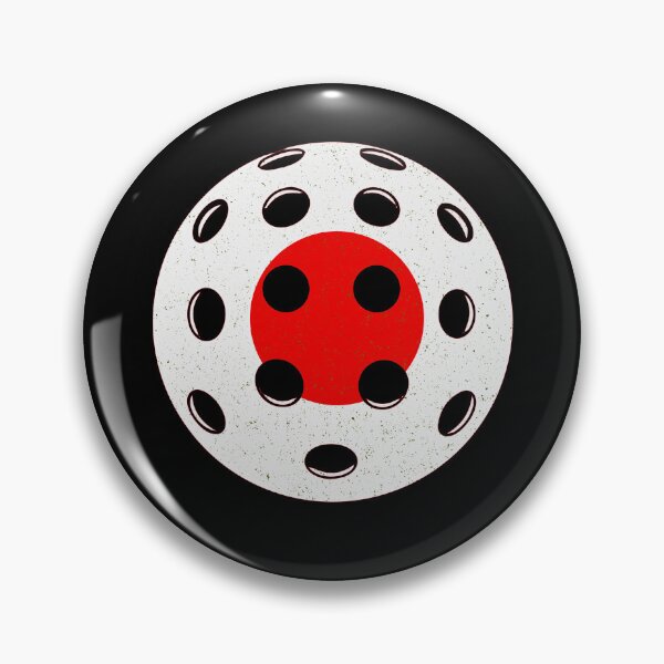 Item preview, Pickleball Japan - I love Japan designed and sold by YoshiArtDesign.