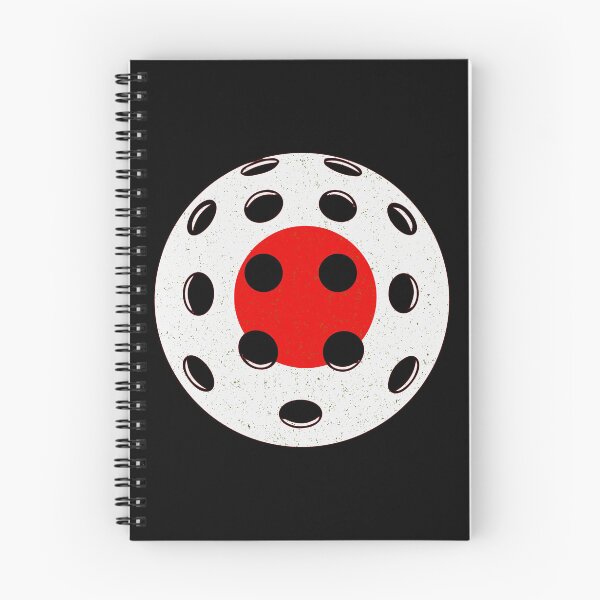 Item preview, Pickleball Japan - I love Japan designed and sold by YoshiArtDesign.