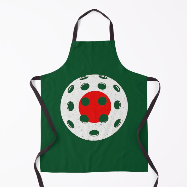 Item preview, Pickleball Japan - I love Japan designed and sold by YoshiArtDesign.