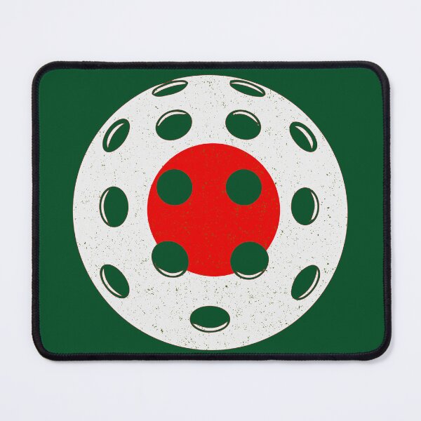Item preview, Pickleball Japan - I love Japan designed and sold by YoshiArtDesign.