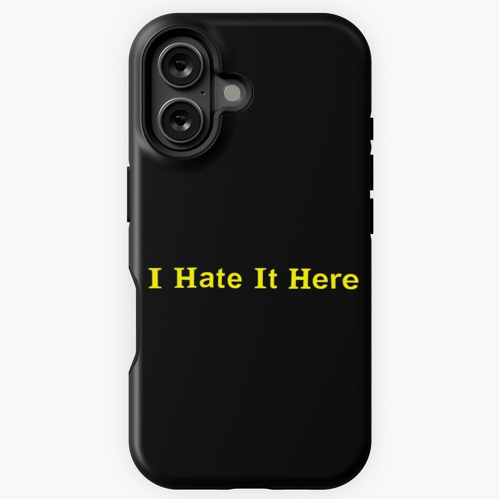 Item preview, iPhone Magsafe Tough Case designed and sold by LindasPhotoArt.