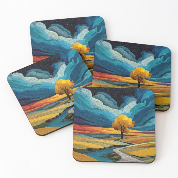 Item preview, 528. designed and sold by Dawn van Doorn.