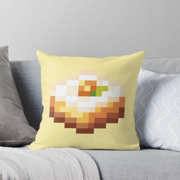 Item preview, Pixel Cubecake designed and sold by Ua-Elenia.