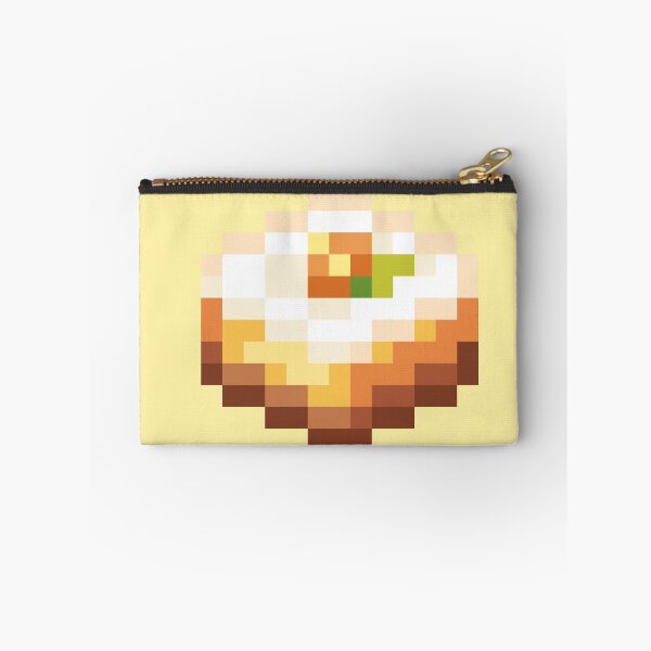 Item preview, Pixel Cubecake designed and sold by Ua-Elenia.
