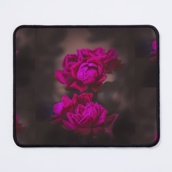 Item preview, Roses designed and sold by La Reina's View.