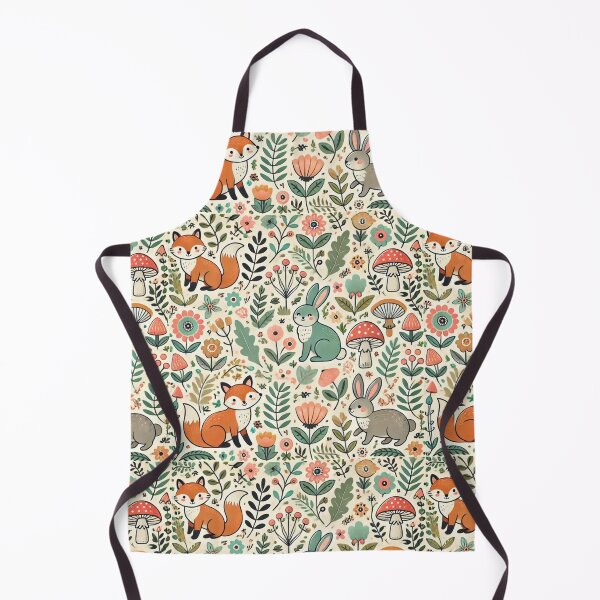 Item preview, Adorable Critters Design designed and sold by Planetporridge.