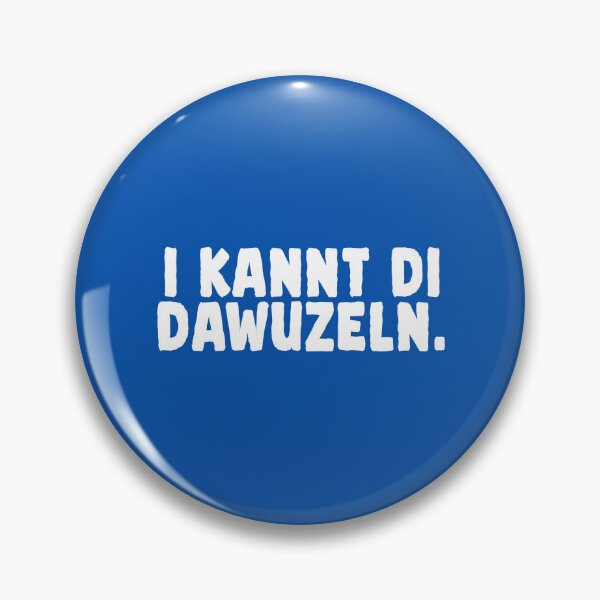 Item preview, Bavarian funny sweet saying designed and sold by vibeno1.