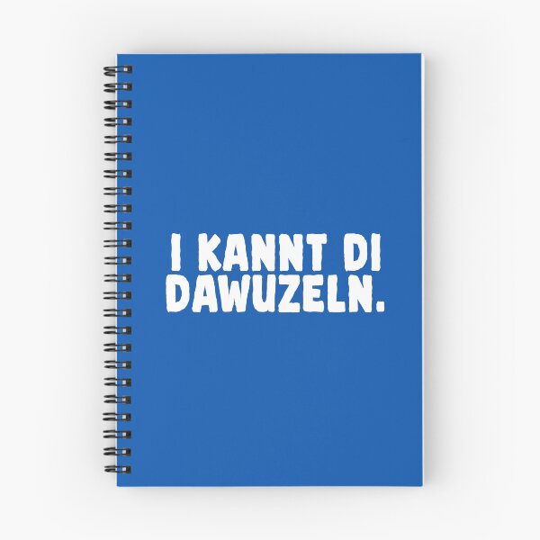 Item preview, Bavarian funny sweet saying designed and sold by vibeno1.